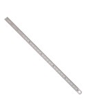 Image produit ID 906